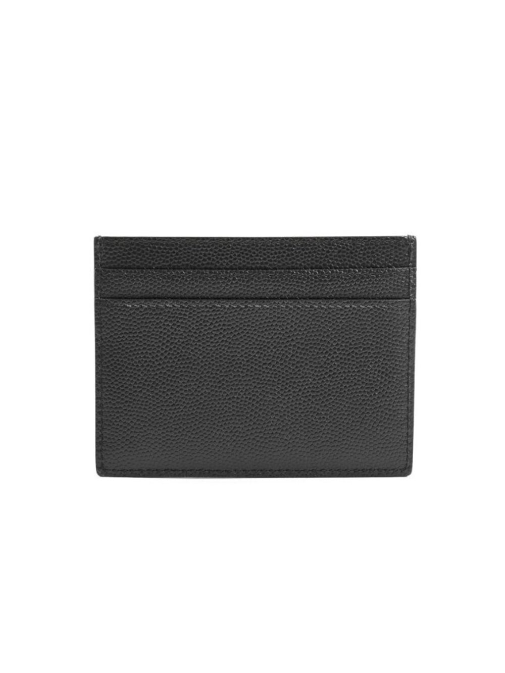 Saint Laurent Card Slot - Picture 3 of 5